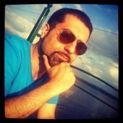 Petzi bei den Pyramiden by Carla Hansen | Goodreads