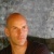 David White