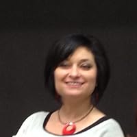 Profile Image for Heidi Krueger.