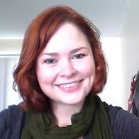 Profile Image for Shawna.