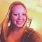Tiffany Mathis Peery