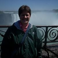 Profile Image for Robin.