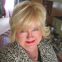 Profile Image for Debi.