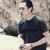 Profile Image for Andi Saiful Dahri.