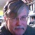 Profile Image for Charles Baker.