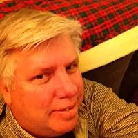 Profile Image for Reg Koopman.