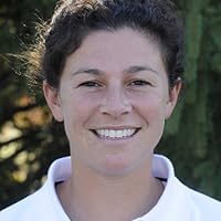 Profile Image for Laura Vacarro.