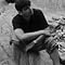 Aditya Rallan