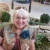 Profile Image for Linda Edwards.