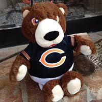 Profile Image for Reilly.