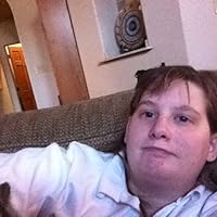 John McAfee's Last Stand by Joshua Davis Goodreads