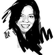 Profile Image for Wandering_eneri.
