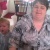 Profile Image for Krystal Watson.