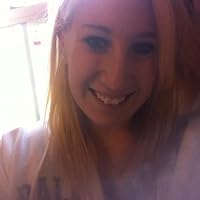 Profile Image for Sabrina Davis.
