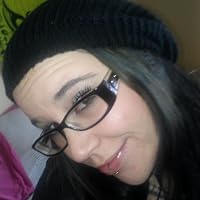 Profile Image for Chelsea Johnson.