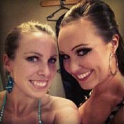 Profile Image for Ellena.