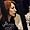 Meral Amareen