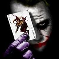 Monsters and Villains of the Movies and Literature by Gerrie McCall |  Goodreads