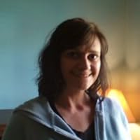 Profile Image for Kate O.