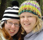Profile Image for Kathy Forringer.