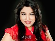 Profile Image for Noni Tahir.