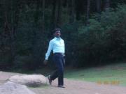 Profile Image for Chakkaraiappan Ramailingam.