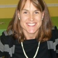Profile Image for Courtney.