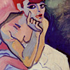 Profile Image for birute k..