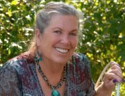Profile Image for Clytie Koehler.
