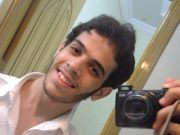Profile Image for محمدبن عيظة.