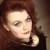 Profile Image for Katie.