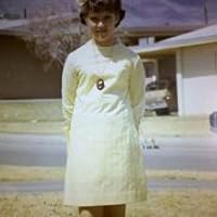 Profile Image for Theresa Kinney.