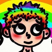 Profile Image for Missy.