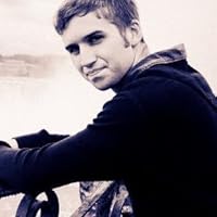 Profile Image for Brandon Young.