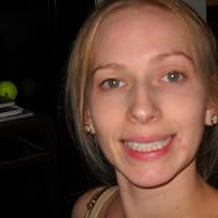Profile Image for Diane.