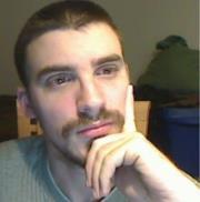 Profile Image for Jacob Kachelhofer.