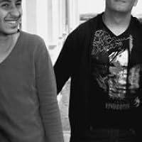Profile Image for Mijo Ayadi.