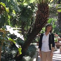 Profile Image for Karen.