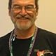 Lew Kaye-skinner