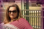 Profile Image for Kate Barnhill.