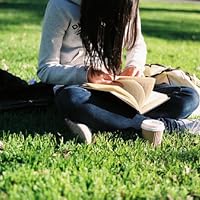 Profile Image for Sujatha.