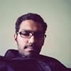 Anurag Parihar