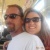 Profile Image for Stephanie Overholt.