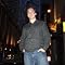 Adam Fischer