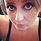 Ashley Gresh