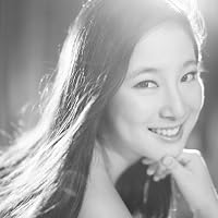 Profile Image for Vanessa Gao.