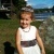 Profile Image for Sheri Gouthro.