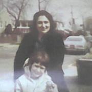 Profile Image for David Siroonian.