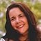 Dayna Crawford