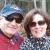 Profile Image for Karen Fine lazzarini.